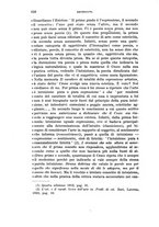 giornale/MIL0054983/1929/unico/00000644