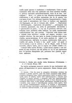 giornale/MIL0054983/1929/unico/00000646