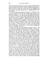 giornale/MIL0054983/1929/unico/00000668