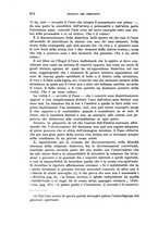 giornale/MIL0054983/1929/unico/00000670