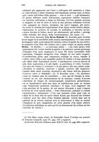 giornale/MIL0054983/1929/unico/00000678