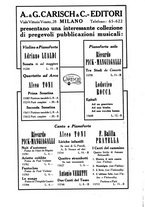 giornale/MIL0054983/1929/unico/00000700