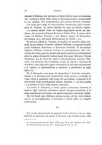 giornale/MIL0054983/1930/unico/00000034