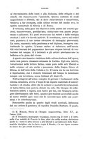 giornale/MIL0054983/1930/unico/00000035