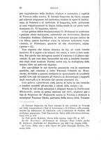 giornale/MIL0054983/1930/unico/00000036