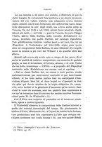 giornale/MIL0054983/1930/unico/00000039