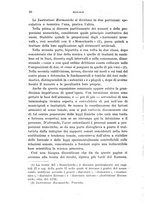 giornale/MIL0054983/1930/unico/00000046