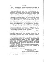 giornale/MIL0054983/1930/unico/00000050