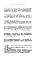 giornale/MIL0054983/1930/unico/00000051