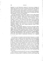 giornale/MIL0054983/1930/unico/00000052