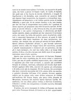 giornale/MIL0054983/1930/unico/00000054