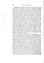 giornale/MIL0054983/1930/unico/00000090