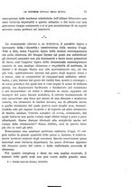 giornale/MIL0054983/1930/unico/00000091