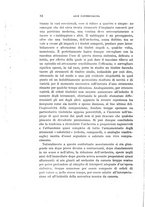 giornale/MIL0054983/1930/unico/00000092