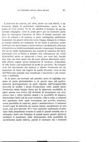 giornale/MIL0054983/1930/unico/00000093