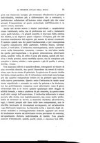 giornale/MIL0054983/1930/unico/00000095