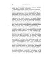 giornale/MIL0054983/1930/unico/00000096