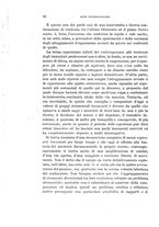 giornale/MIL0054983/1930/unico/00000100