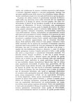 giornale/MIL0054983/1930/unico/00000122