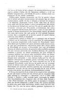 giornale/MIL0054983/1930/unico/00000123