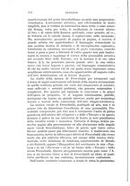 giornale/MIL0054983/1930/unico/00000124