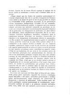 giornale/MIL0054983/1930/unico/00000127