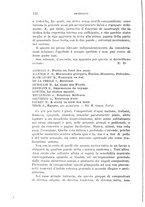 giornale/MIL0054983/1930/unico/00000132