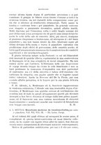 giornale/MIL0054983/1930/unico/00000133