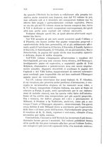 giornale/MIL0054983/1930/unico/00000134