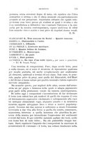 giornale/MIL0054983/1930/unico/00000135