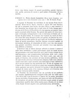 giornale/MIL0054983/1930/unico/00000136