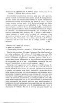 giornale/MIL0054983/1930/unico/00000137