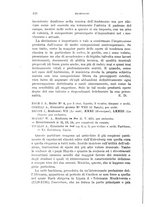 giornale/MIL0054983/1930/unico/00000138