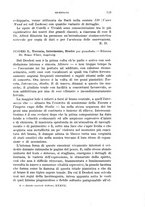 giornale/MIL0054983/1930/unico/00000139