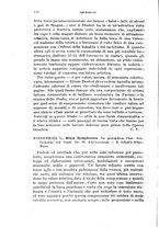 giornale/MIL0054983/1930/unico/00000140