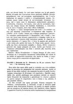 giornale/MIL0054983/1930/unico/00000141