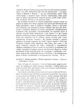 giornale/MIL0054983/1930/unico/00000142