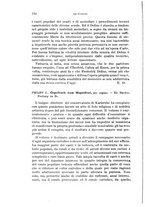 giornale/MIL0054983/1930/unico/00000144