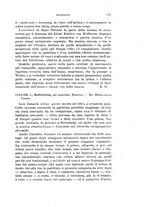 giornale/MIL0054983/1930/unico/00000147