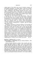 giornale/MIL0054983/1930/unico/00000149