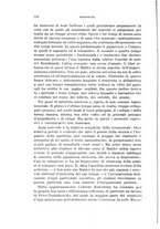 giornale/MIL0054983/1930/unico/00000150