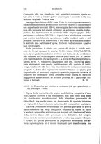 giornale/MIL0054983/1930/unico/00000152