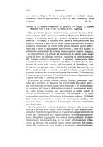 giornale/MIL0054983/1930/unico/00000154