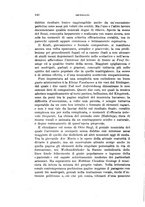 giornale/MIL0054983/1930/unico/00000156