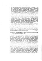 giornale/MIL0054983/1930/unico/00000158