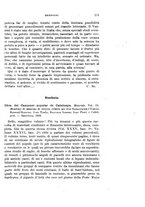 giornale/MIL0054983/1930/unico/00000161