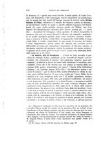 giornale/MIL0054983/1930/unico/00000168