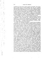 giornale/MIL0054983/1930/unico/00000170