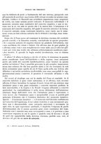 giornale/MIL0054983/1930/unico/00000171