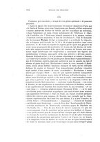 giornale/MIL0054983/1930/unico/00000172